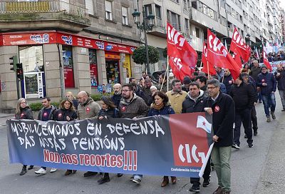 18-02-06 ManifaVigo01.JPG